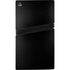 Midnight PS5 Pro Disk Bundle  Skin